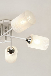 Потолочная люстра Rivoli Federica Б0068392