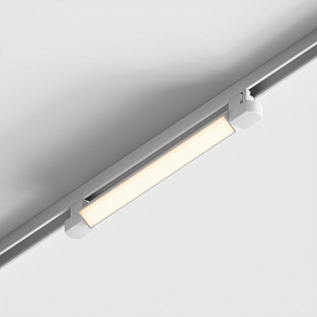 Накладной светильник Hesby Lighting Skylite HSBL_0239