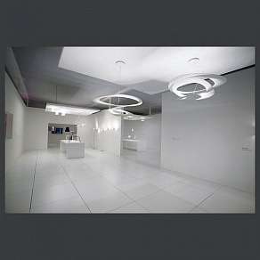 Подвесной светильник Artemide  1237010A