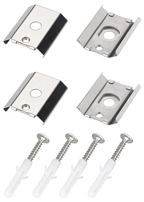 Крепление Arlight IP-LINE 063589