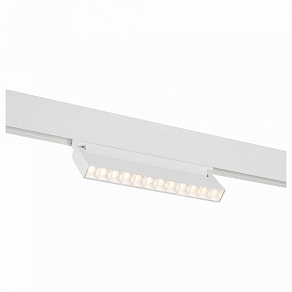 Светильник на штанге ST-Luce Nane ST364.536.12