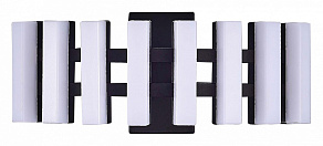 Накладной светильник ST-Luce Estense SL6203.401.06