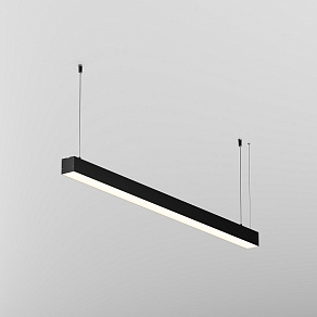Подвесной светильник Maytoni Technical  LL312027