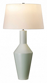 Настольная лампа декоративная Elstead Lighting Leyton LEYTON-TL