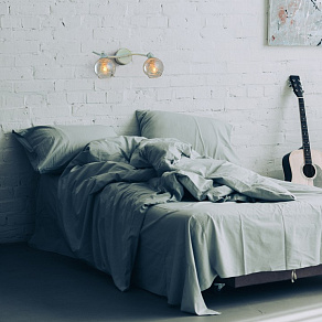 Спот Rivoli Acate Б0044759