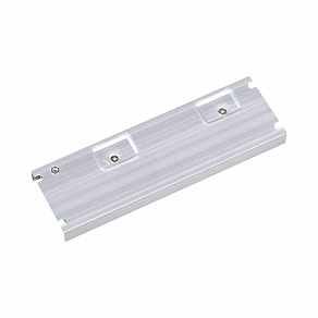 Блок питания Uniel UET-WAS UL-00010259