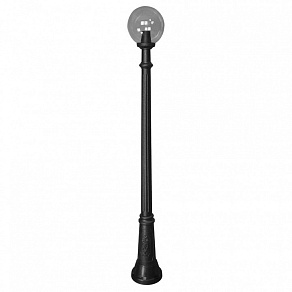 Фонарный столб Fumagalli Globe 250 G25.156.000.AZE27