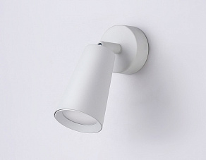 Спот Ambrella TA TA13133