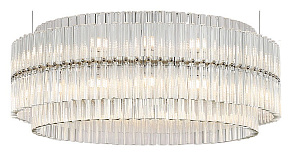 Подвесной светильник Newport 8700 8730/S