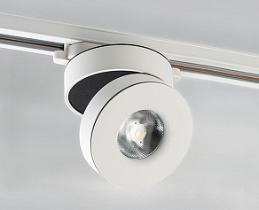 Накладной светильник Italline M03-0100 M03-0101 white