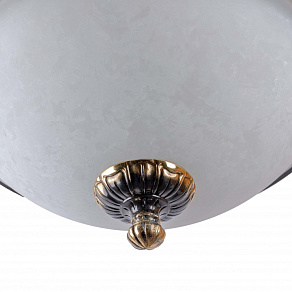 Светильник на штанге Ambiente 7140 7140/30 PL PB