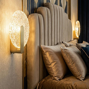 Бра Citilux JAZZY CL248023