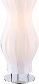 Торшер Globo Austin 15070S