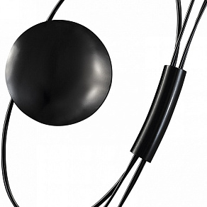 Бра Lightstar Ovale 784667