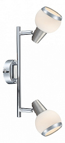 Спот Globo Karde 56038-2