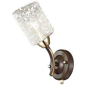 Бра Lumion Nantes 2941/1W