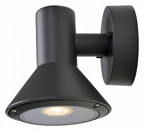Светильник на штанге Lucide Nando-led 27886/01/30