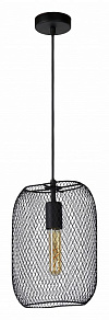 Подвесной светильник Lucide Mesh 78392/01/30