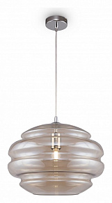 Подвесной светильник Maytoni Ruche P078PL-01CG