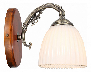 Бра ST-Luce Fiore 2 SL151.301.01