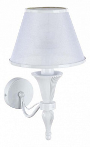 Бра Maytoni Virginity MOD150-01-W