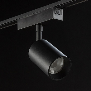 Светильник на штанге SWG PRO SLIM SL-SLIM-SPBL-15-CCT