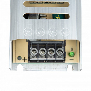 Блок питания Uniel UET-WAS UL-00010258