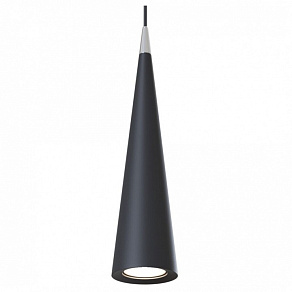 Подвесной светильник Maytoni Nevill P318PL-01B