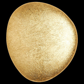 Накладной светильник Lightstar Uovo II 807602