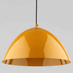 Подвесной светильник Eurosvet Faro 10263 Faro