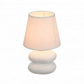 Настольная лампа декоративная Globo Kilauea 21600