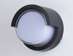 Накладной светильник Ambrella ST ST5231