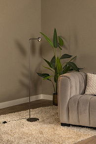 Торшер Lucide Montana 68700/05/15