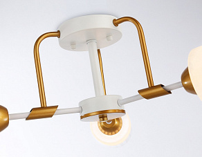 Потолочная люстра Ambrella TR TR303321