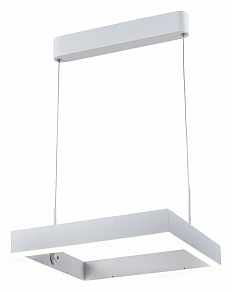 Подвесной светильник Moderli Straight V2450-PL