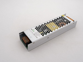 Блок питания LEDS POWER  000879