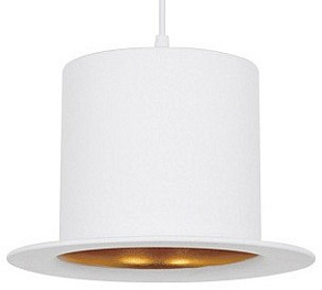 Подвесной светильник Odeon Light Cupi 3356/1