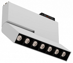 Накладной светильник 6063 TrackLine Laser Z 0624905