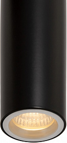 Подвесной светильник Freya Telescope FR5168PL-L3B