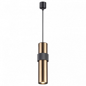 Подвесной светильник Odeon Light Afra 4739/5L