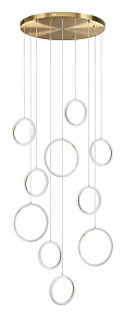 Подвесная люстра Lumion Ledio 5297/99L