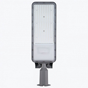 Консольный светильник LEDS POWER RC 007526