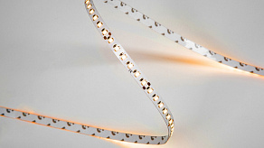 Лента светодиодная DesignLed DSG-FC 00-00010333