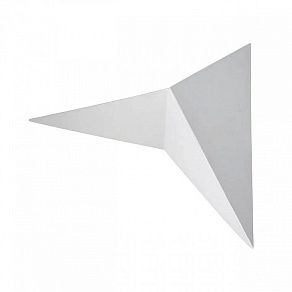 Накладной светильник Imex  IL.0014.0002 WH