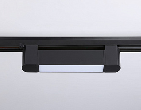 Накладной светильник Ambrella GL GL6727