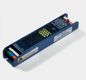 Блок питания SWG PRO YA-CT 00-00023919