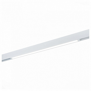 Накладной светильник ST-Luce SKYLINE 220 ST657.596.40H