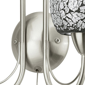 Бра Eglo Zepto 89816