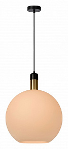 Подвесной светильник Lucide Julius 34438/40/61