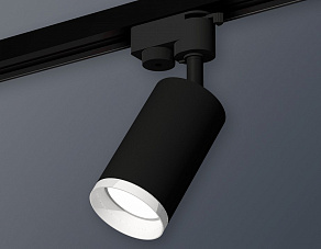 Светильник на штанге Ambrella XT XT6323150